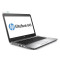 لپ تاپ 14 اینچی اچ پی مدل EliteBook 840 کانفیگ D